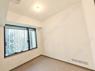 Wong Chuk Hang - The Southside Phase 3B Blue Coast Tower 2B 07