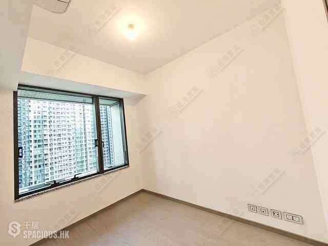 Wong Chuk Hang - The Southside Phase 3B Blue Coast Tower 2B 07