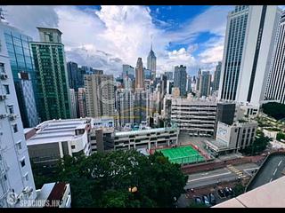 東半山 - 文苑花园大厦 02