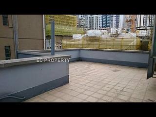 Central - Sunny Building 02