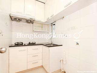 大坑 - 高景大厦 06