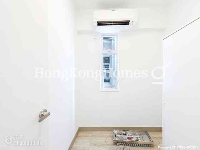 Causeway Bay - Pearl City Mansion 07