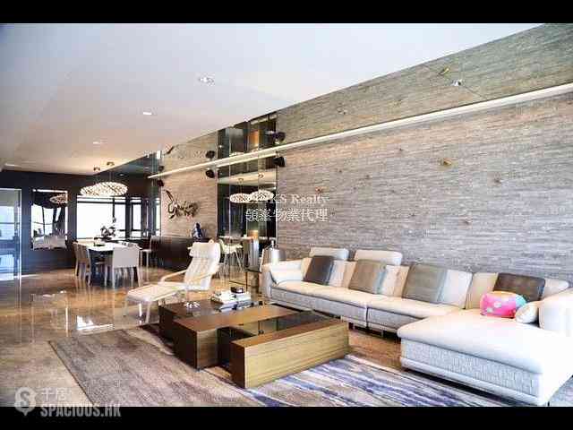 Mid Levels Central - Kennedy Heights 03