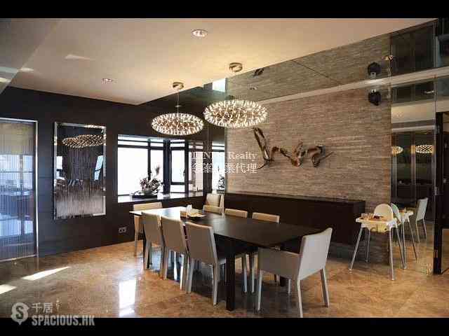 Mid Levels Central - Kennedy Heights 04