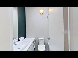 Chung Hom Kok - 30, Cape Road 07