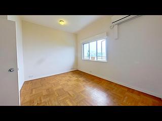 Chung Hom Kok - 30, Cape Road 13