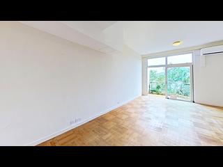 Chung Hom Kok - 30, Cape Road 16