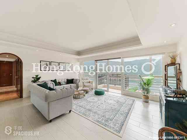 Stanley - Redhill Peninsula Site A (Phase 4) 03