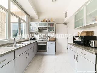 Stanley - Redhill Peninsula Site A (Phase 4) 11