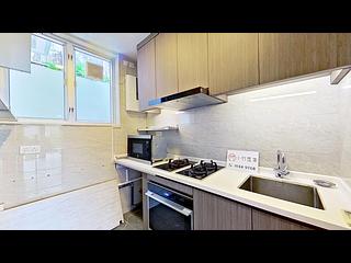 Chung Hom Kok - 30, Cape Road 08