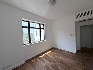 Mid Levels East - Bamboo Grove 06