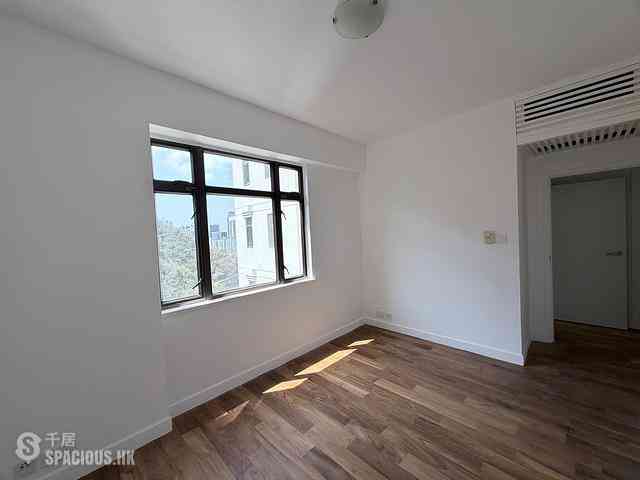Mid Levels East - Bamboo Grove 06