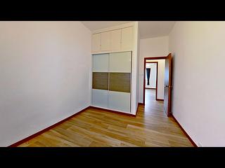 Chung Hom Kok - 30, Cape Road 14