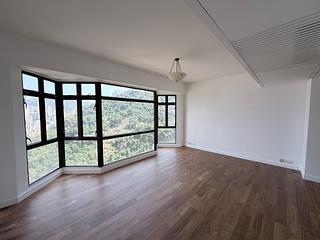 Mid Levels East - Bamboo Grove 02