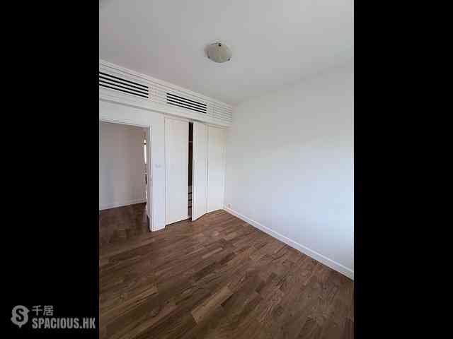 Mid Levels East - Bamboo Grove 10