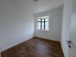 Mid Levels East - Bamboo Grove 11