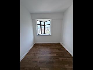 Mid Levels East - Bamboo Grove 12
