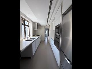 Mid Levels East - Bamboo Grove 14