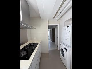 Mid Levels East - Bamboo Grove 15