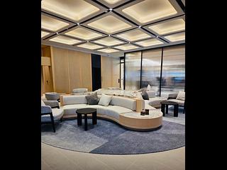 Mid Levels East - Bamboo Grove 19