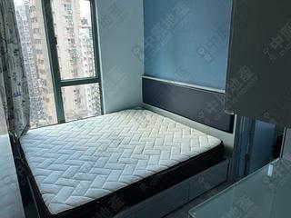 Sai Ying Pun - Elite Court 05