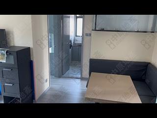 Sai Ying Pun - Elite Court 06