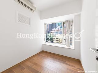 Soho - Centrestage 06