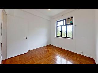 Pok Fu Lam - Four Winds Apartment 16