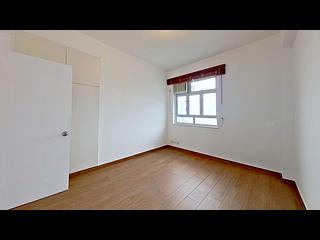 Pok Fu Lam - Four Winds Apartment 17