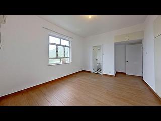Pok Fu Lam - Four Winds Apartment 18