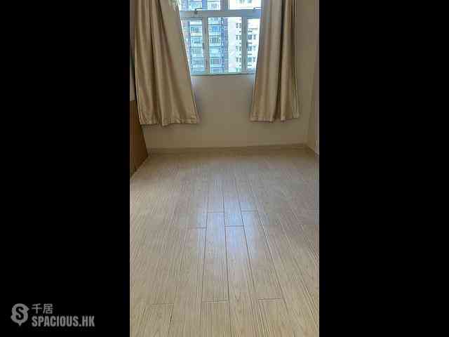 North Point - New Wealth Mansion 04