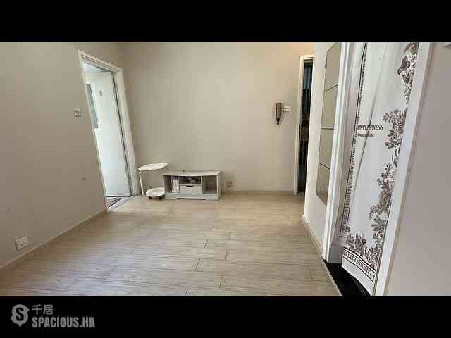North Point - New Wealth Mansion 07