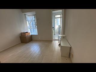北角 - 新和富大厦 08