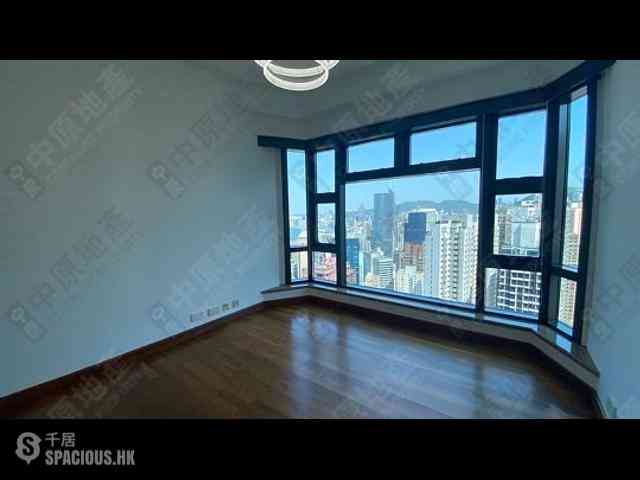 Mid Levels Central - Palatial Crest 01