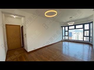 Mid Levels Central - Palatial Crest 02