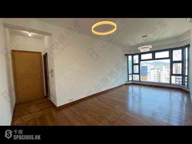 Mid Levels Central - Palatial Crest 02