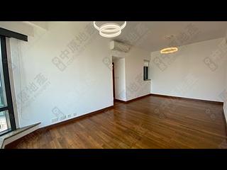 Mid Levels Central - Palatial Crest 03
