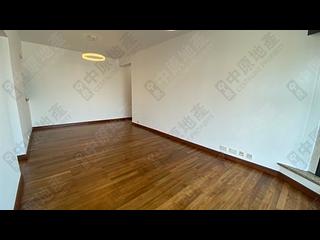 Mid Levels Central - Palatial Crest 04