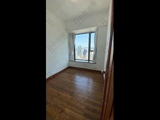 Mid Levels Central - Palatial Crest 06