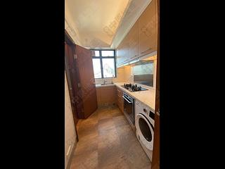 Mid Levels Central - Palatial Crest 11