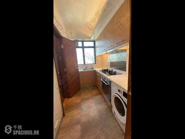 Mid Levels Central - Palatial Crest 11