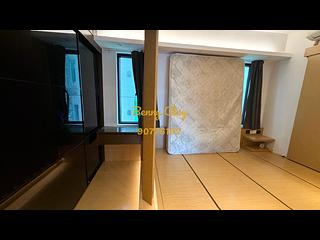 Mid Levels West - Beaudry Tower 03