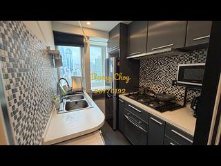 Mid Levels West - Beaudry Tower 07