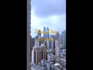 Mid Levels West - Beaudry Tower 10