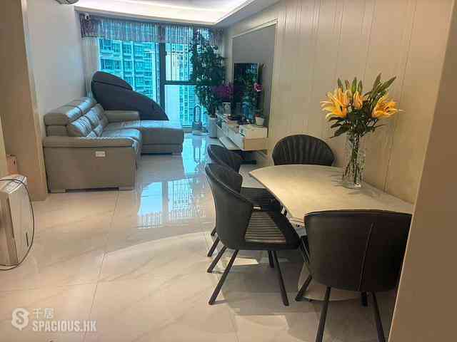 Hung Hom - Laguna Verde Phase 4 Laguna Grande Block 18 01