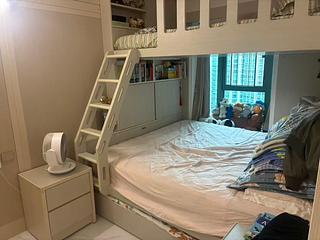 Hung Hom - Laguna Verde Phase 4 Laguna Grande Block 18 02