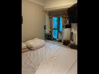 Hung Hom - Laguna Verde Phase 4 Laguna Grande Block 18 03