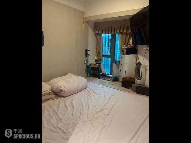 Hung Hom - Laguna Verde Phase 4 Laguna Grande Block 18 03