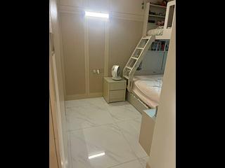 Hung Hom - Laguna Verde Phase 4 Laguna Grande Block 18 04