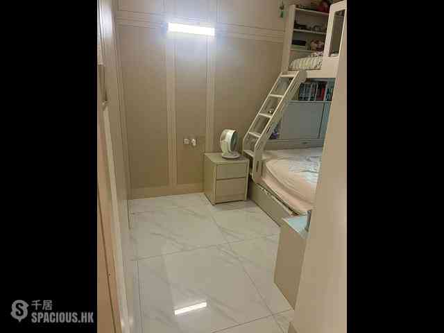 Hung Hom - Laguna Verde Phase 4 Laguna Grande Block 18 04